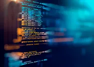 1 milyon yazılımcı başvurusu nasıl yapılır? BTK akademi 1 milyon yazılımcı başvuru ekranı ve şartları