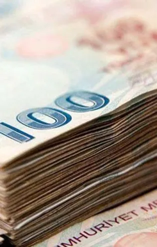 Emeklilikte yaşa takılanlar dikkat!