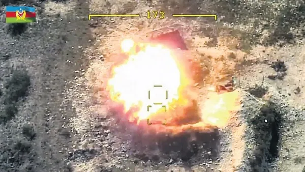 bursada-7-ay-once-islenen-cinayetin-detaylari-kan-dondurdu-kafasini-kesti-buzdolabinda-sakladi-1695161083821.jpeg Bursa'da 7 ay önce işlenen cinayetin detayları kan dondurdu: Kafasını kesti, buzdolabında sakladı!-6