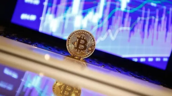 Bitcoin'e vergi yolda! Kripto para birimleri için düzenleme hazırlığı - 4