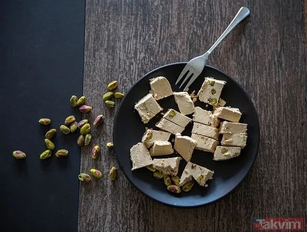 Alzheimer’ı yavaşlatıyor, kolesterolü ve tansiyonu düşürüyor! Mucize gibi bir şey... İşte sağlık deposu o besin! - 8