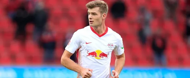 norvecli-golcude-kritik-adim-atildi-sorloth-fenerbahceye-evet-dedi-1657065627217.jpeg Norveçli golcüde kritik adım atıldı! Sörloth, Fenerbahçe'ye evet dedi-3