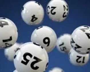 54.2 milyon devretti