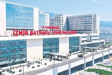 31 ülkeye şifa dağıttılar