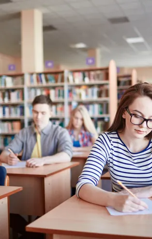 YKS sınavı ne zaman 2022? 👨‍🎓Üniversite sınavı YKS sınav yerleri ne zaman açıklanacak? ✍YKS puan hesaplama nasıl yapılır?