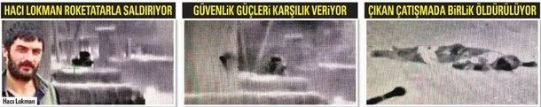FETÖ’cü polisten Demirtaş’a WhatsApp’tan canlı yayın-1