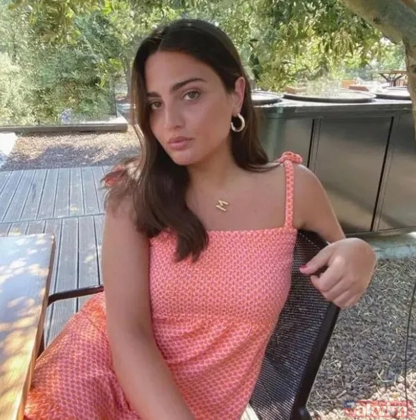 Yeşilçam'ın yakışıklı jönü Kartal Tibet oğluyla aynı filmdeymiş! Yıllar sonra ortaya çıktı! Meğer Müslüm Gürses'in Mutlu Ol Yeter filminde... - 25