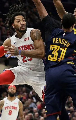 Cleveland darmadağın! (Yurttan ve dünyadan spor gündemi)