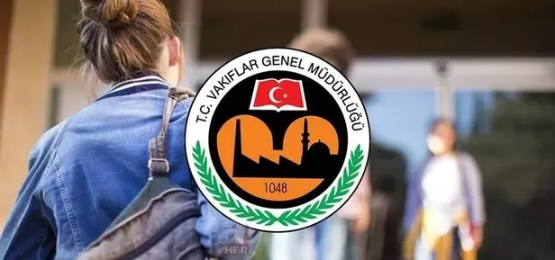 vgm-burs-sorgulama-vakiflar-genel-mudurlugu-burs-sonuclari-aciklandi-mi-ne-zaman-aciklanacak-vgmgovtr-aylik-12-1699860908970.jpeg Vakıflar Genel Müdürlüğü burs sonuçları açıklandı mı? VGM BURS SORGULAMA: vgm.gov.tr Aylık 1.250 TL! İlkokul, ortaokul, lise, üniversite...-5