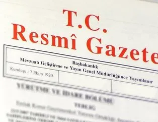 BDDK harekete geçti! Bunu yapan yandı!