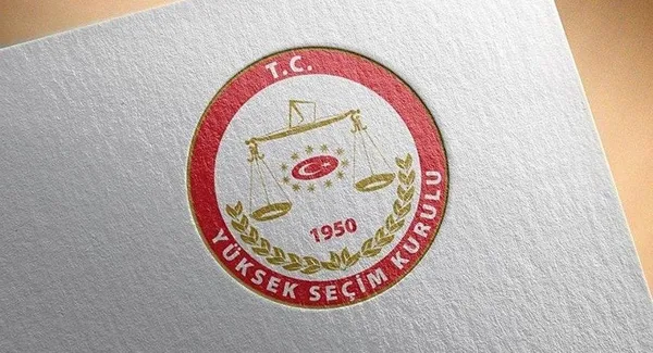 Seçimin merak edilen 10 sorusuna 10 cevap-7
