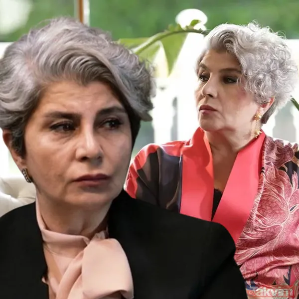 12 yıllık büyük aşk! Devrim Yakut’un eşi EDHO’nun yıldızı çıktı! Kurtlar Vadisi’nde de oynamış... - 1