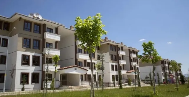 TOKİ alt gelir grubu kurasız yeni ev projeleri açıklandı-3