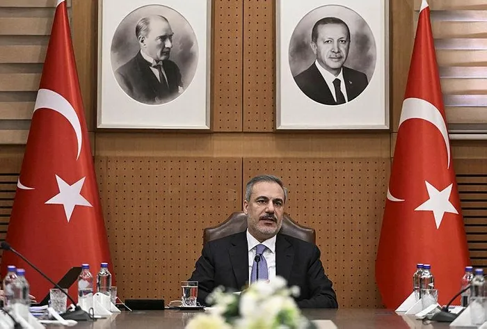 disisleri-bakani-hakan-fidandan-flas-aciklamalar-abd-disisleri-bakani-blinken-turkiyeye-geliyor-1704293330839.jpeg