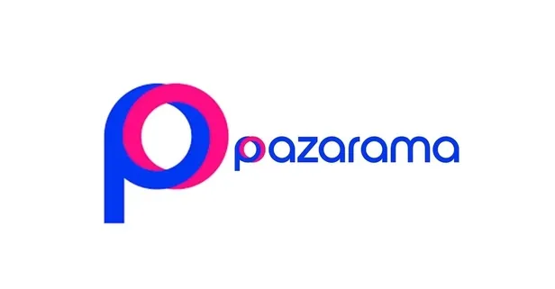 Pazarama WhatsApp kampanyası çekiliş sonuçları açıklandı