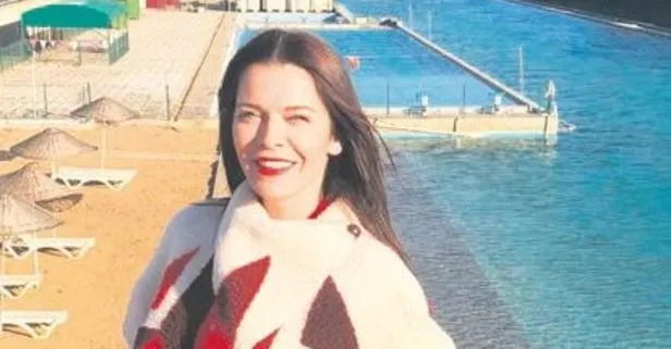 Eskişehir havası