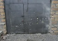 Son dakika: Azerbaycan Savunma Bakanlığı: 2 bin 300 Ermenistan askeri etkisiz hale getirildi