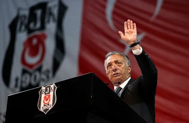 son-dakika-besiktas-kulubu-olagan-genel-kurulunda-ahmet-nur-cebi-yeniden-baskan-secildi-1653851595705.jpeg Son dakika: Beşiktaş Kulübü Olağan Genel Kurulu'nda Ahmet Nur Çebi yeniden başkan seçildi-4