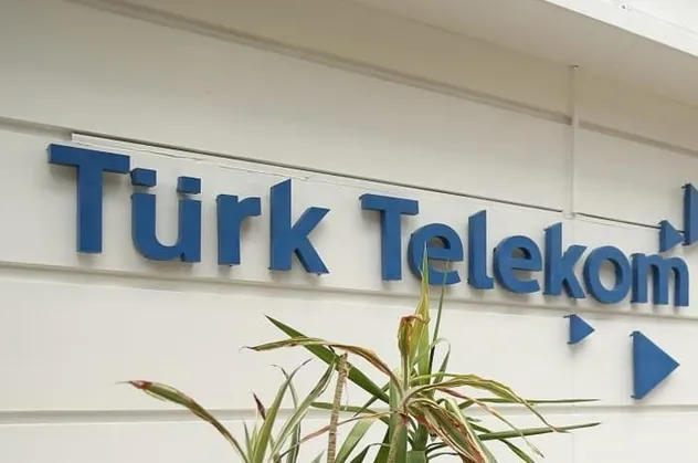Uzaktan eğitime Telekom desteği