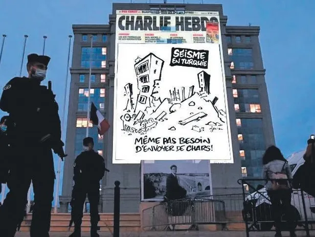 1675816741708.jpeg 10 ilde kayıplar verdiğimiz deprem dünya medyasında da manşetlere çıktı-2