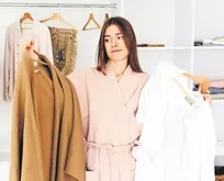 Modanın yeni şifresi: Logosuz lüks