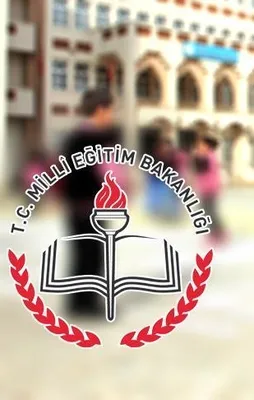 Okulların açılış tarihi açıklandı