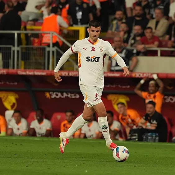 Gelmek istiyorsa gelecektir