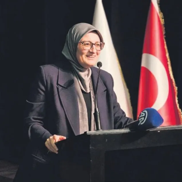 Haydi sofraya