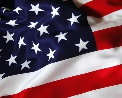 ABD’den skandal karar! Tamamen kesiyorlar...