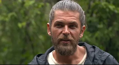 Survivor eleme adayı kim çıktı? 17 Mayıs Survivor eleme adayı kim oldu?-7