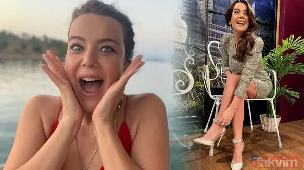 Gelinim Mutfakta'nın sunucusu Nursel Ergin'in gizemli eşi bakın kim çıktı! Gözden uzak duruyor! Yetiştirme yurdunda büyüyen Nursel... - 1