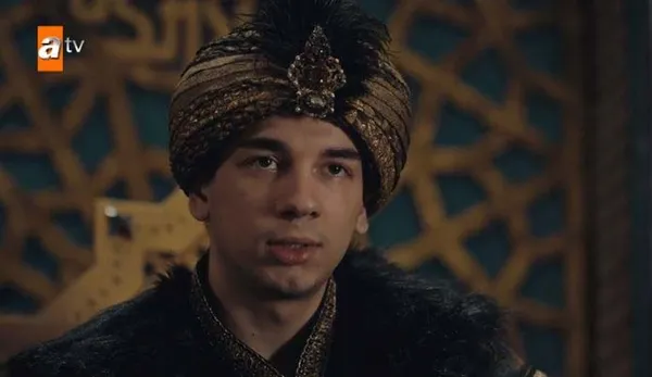 kurulus-osman-110-bolum-fragmani-yayinlandi-ben-zalimlerin-kabusu-osman-beyim-1671658410767.jpg