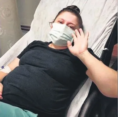 4-kadinin-yasadigi-eve-yuzde-100-zam-yapan-ev-sahibini-akillandiran-ceza-1642973808753.jpeg 4 kadının yaşadığı eve yüzde 100 zam yapan ev sahibini akıllandıran ceza!-7