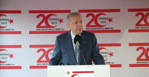 Türkiye karşıtı Helen-İsrail ittifakından bir skandal daha! Doğu Akdeniz ve Kıbrıs hazımsızlığı ile harekete geçtiler