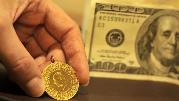 1605592462119.jpg SON DAKİKA! Yurt dışından altın, dolar ve euro... Resmi Gazete'de yayımlandı-3