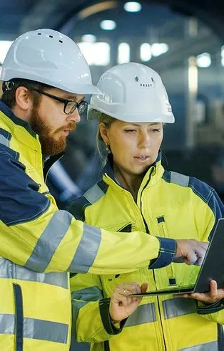 İstihdama ödenek koruması: 3 milyonu aşkın kişi 5 milyar liraya yakın destek aldı