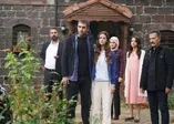 Sen Anlat Karadeniz 27. bölüm tamamı izle | Sen Anlat Karadeniz son bölüm izle