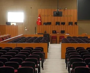 İstanbul Mahkemesi'nden Göçmen Kaçakçılığı Davası İlanı