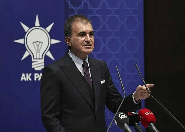 son-dakika-ak-parti-sozcusu-omer-celikten-ilker-basbug-ve-chpli-isimlerin-darbe-imasina-sert-tepki-bu-siyasi-utanctir-1609772972191.jpeg Son dakika: AK Parti Sözcüsü Ömer Çelik'ten İlker Başbuğ ve CHP'li isimlerin darbe imasına sert tepki: Bu siyasi utançtır-2