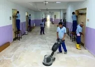 İŞKUR başvuru iş ilanları: 8 Mayıs İŞKUR ile binlerce temizlik personeli ve işçi alımı başvuru şartları nedir?