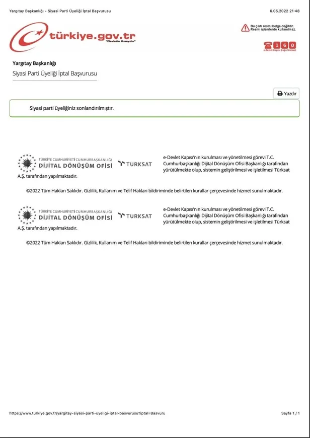 CHP'de İmamoğlu operasyonu! Gençlik Kolları Yöneticisi, İmamoğlu'nun 'Nagehan Alçı' fotoğrafını eleştirdiği için partiden şutlandı-3