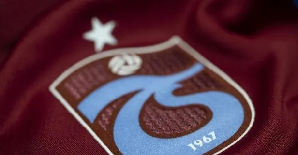 Son dakika transfer haberleri... Trabzonspor Rahmi Anıl Başaran’ı KAP’a bildirdi