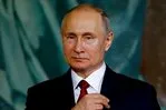 İZLE I Rusya Devlet Başkanı Vladimir Putin’den İstanbul anlaşması vurgusu!