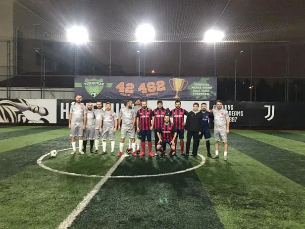 trabzonsporun-yeni-firtinasi-tymoteusz-puchaczin-scout-ekibinin-verdigi-raporun-satir-baslarina-takvim-ulasti-1641680329805.jpeg Trabzonspor'un yeni fırtınası Tymoteusz Puchacz'ın scout ekibinin verdiği raporun satır başlarına Takvim ulaştı!-20