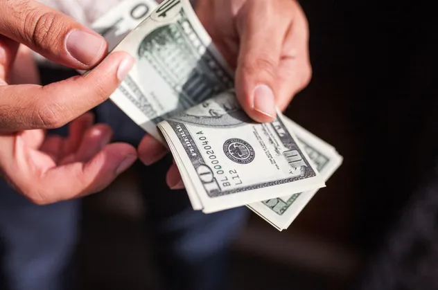 Dolar ne kadar? Euro kaç TL? 10 Ağustos 2018 Döviz kuru hakkında son durum