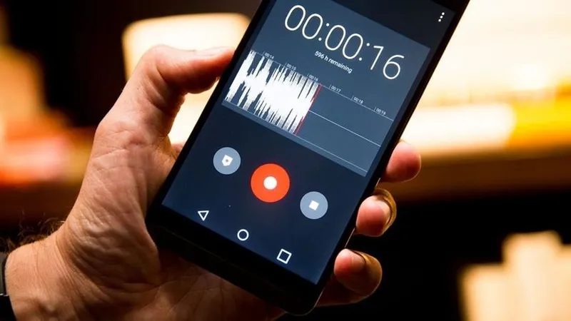 narin-guran-cinayetini-o-ses-kaydi-mi-cozdu-canli-yayinda-carpici-sozler-ben-4-ayri-kaynaktan-onaylattim-ramaz-1726233851009.jpeg Narin Güran cinayetini o ses kaydı mı çözdü? Canlı yayında çarpıcı sözler: Ben 4 ayrı kaynaktan onaylattım! Ramazan Atasoy ifadesinde neler dedi?-7