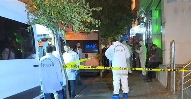 Fatih Te 4 Kardesin Olumu Sonrasi Elektriklerin Kesilmesiyle Ilgili Sorusturma Acildi Takvim