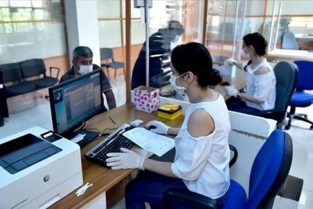 ikametgah-degisikligi-icin-nereye-basvurulur-e-devlet-uzerinden-adres-degisikligi-nasil-yapilir-randevu-islemleri-1614075721039.jpg İkametgah değişikliği için nereye başvurulur? E-Devlet üzerinden adres değişikliği nasıl yapılır? Adım adım randevu işlemleri!-5