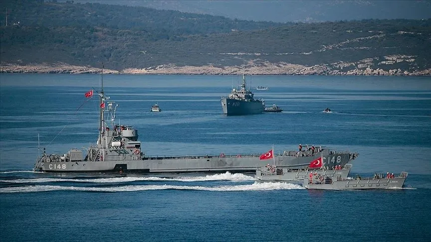 1782329246784.jpeg Yunan basınında Türkiye paniği: Atina’nın Doğu Akdeniz hesabı bozuldu-13