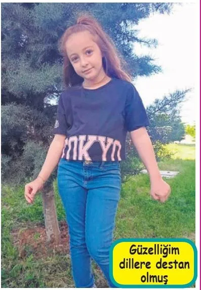 Size ve çocuklarınıza güzel bir anı: Kidstagram | 20 Mayıs 2021-4